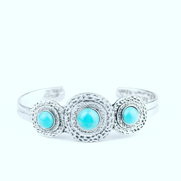 Jewelry - Picture 7 of 15